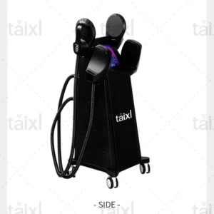 Hi-EMT Body Sculpting & Fat Burning Slimming Device