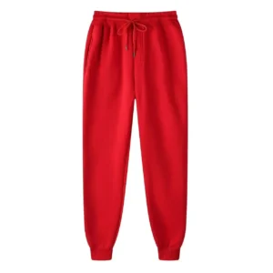Men's Running Sports Joggers